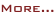 shapeimage_2_link_31